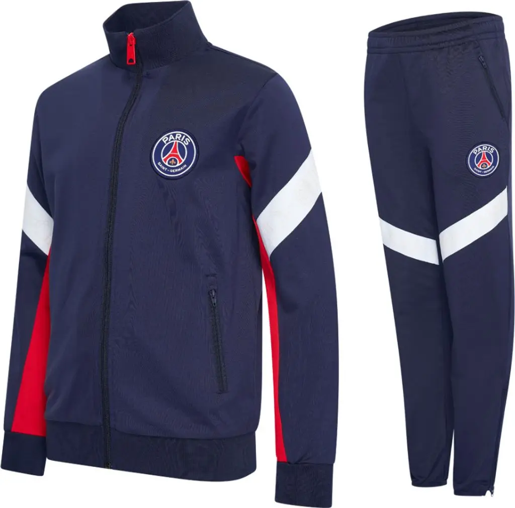 paris saint germain