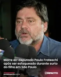 paulo frateschi 6