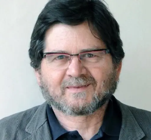 paulo frateschi e celso frateschi