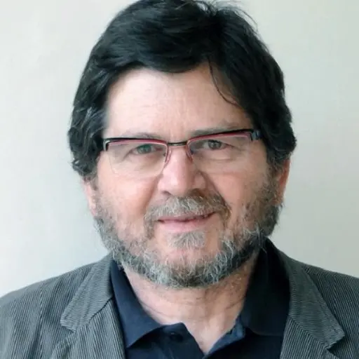 paulo frateschi e celso frateschi