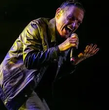 paulo miklos