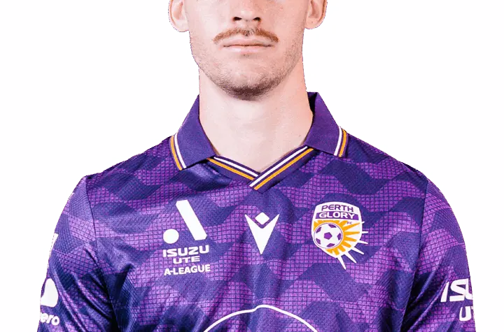 perth glory