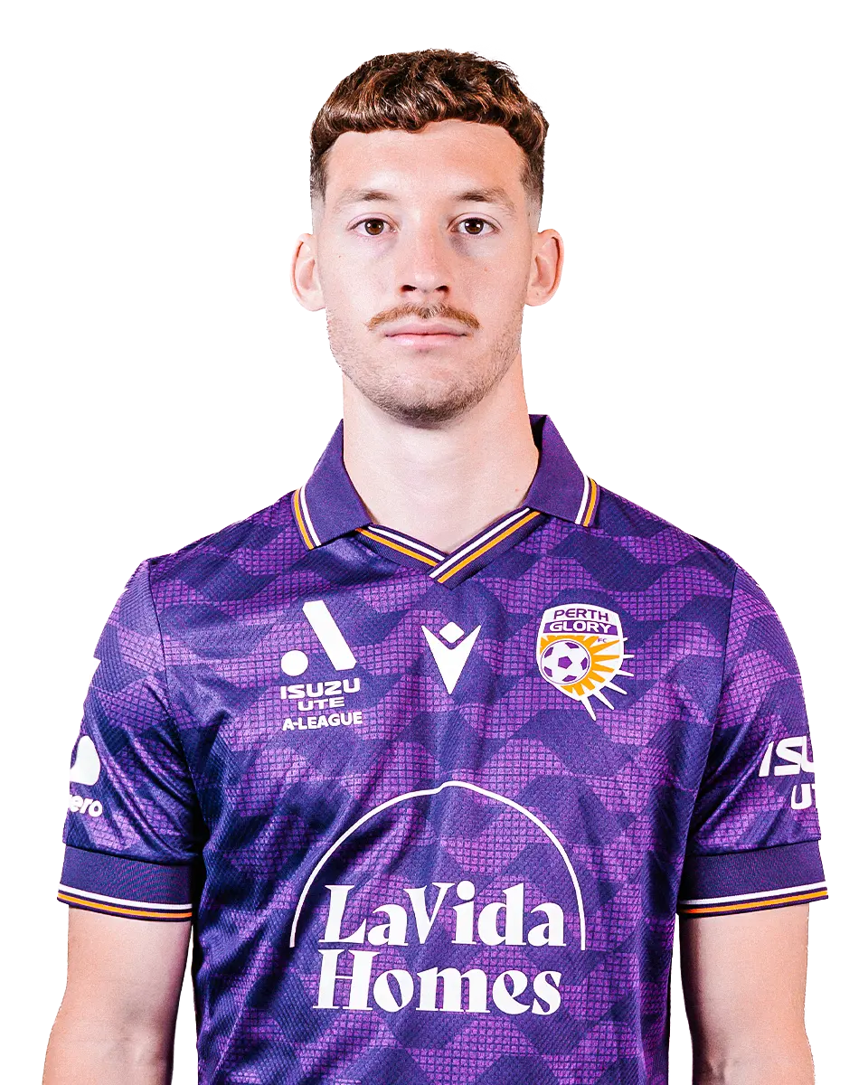 perth glory