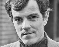 peter watkins