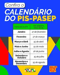 pis pasep 2026