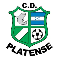 platense