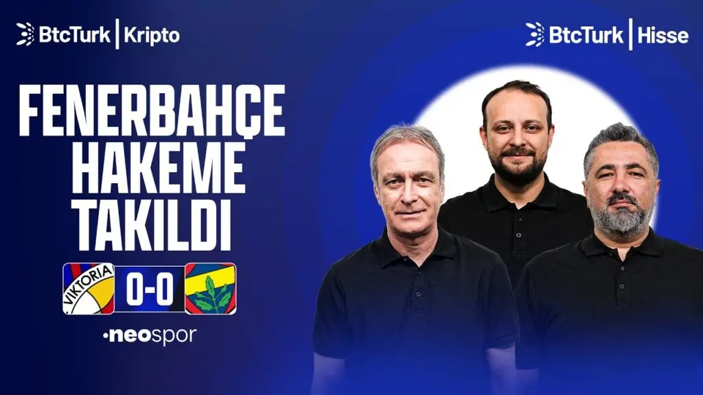 plzen x fenerbah e
