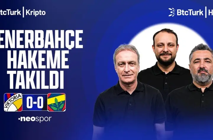 plzen x fenerbah e