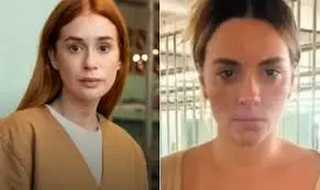 poliana trememb crime