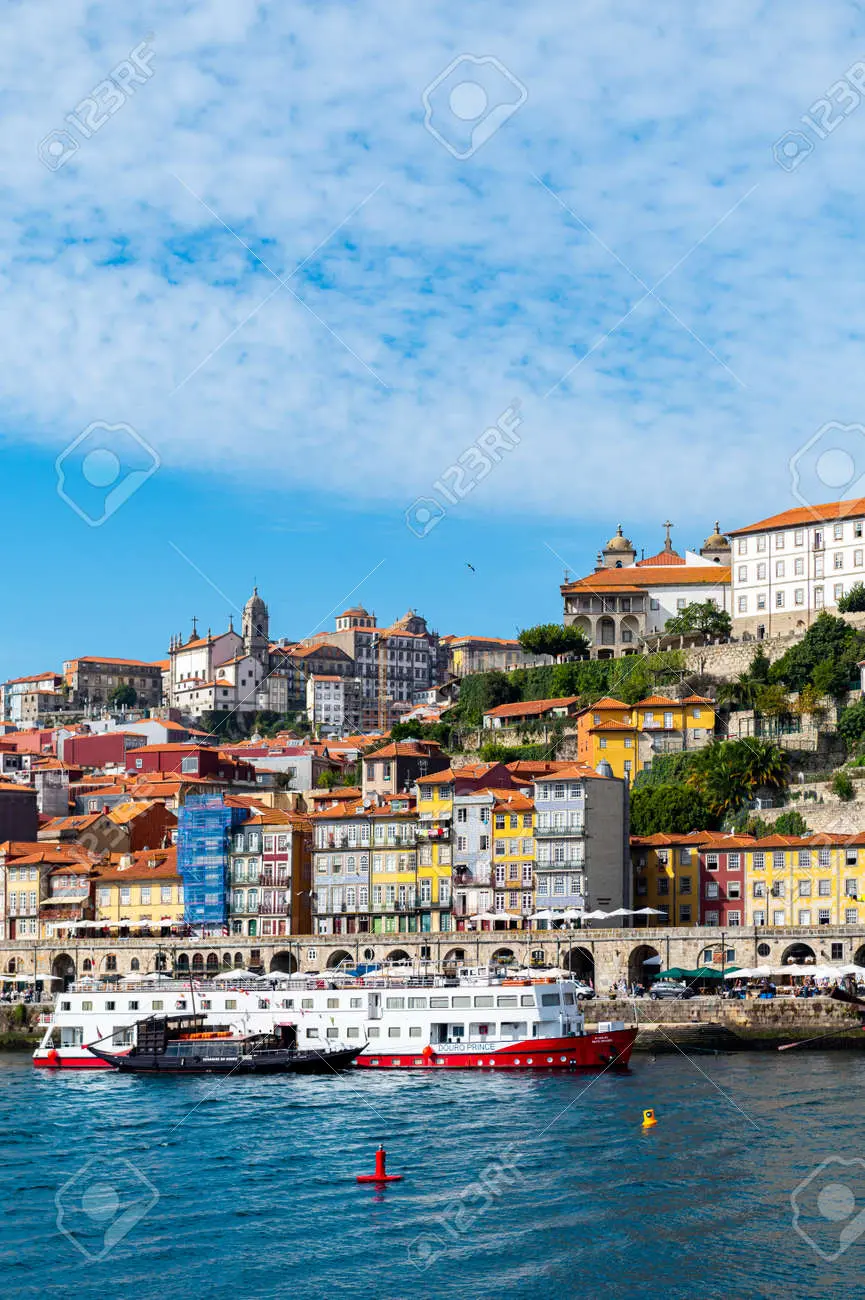 porto
