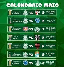 pr ximo jogo do palmeiras