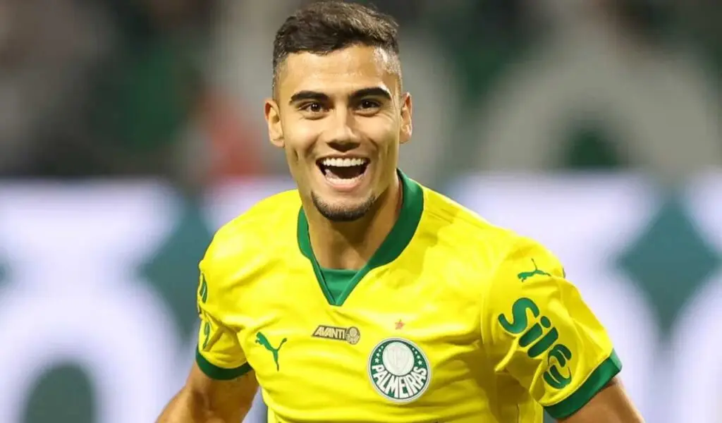pr ximo jogo do palmeiras