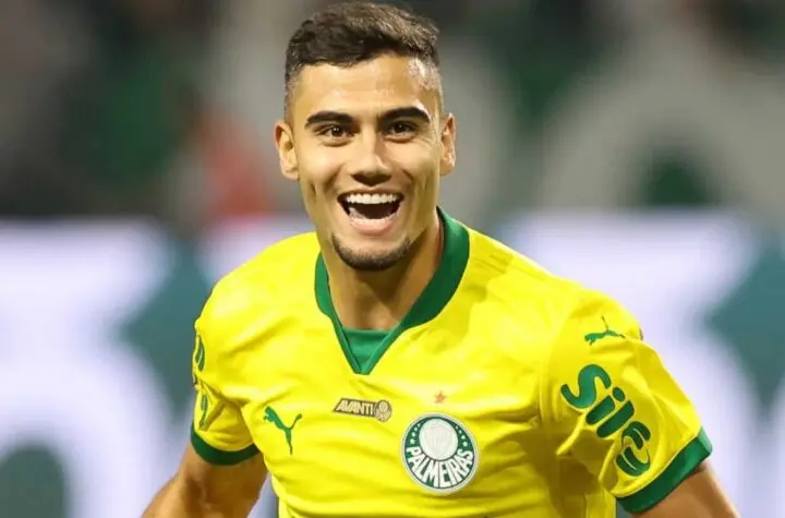 pr ximo jogo do palmeiras