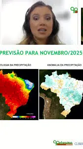 previs o do tempo rj