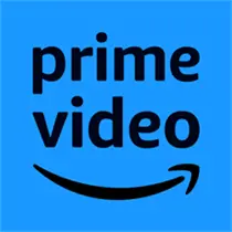 prime videos