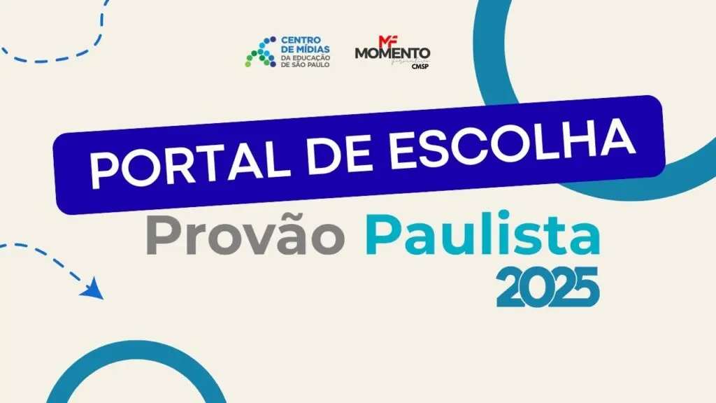 provao paulista