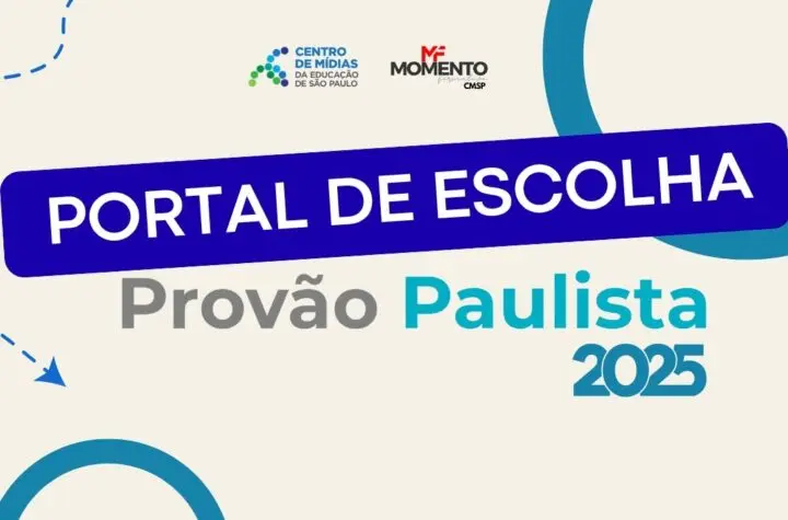 provao paulista