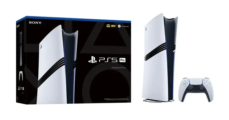 ps5 pro