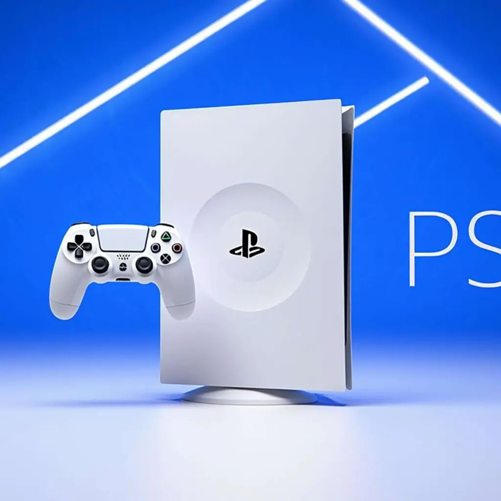 ps6