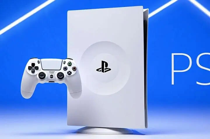 ps6