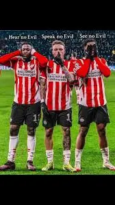 psv fc