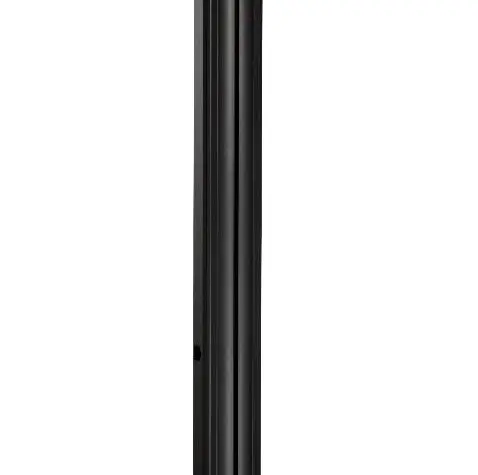 puc