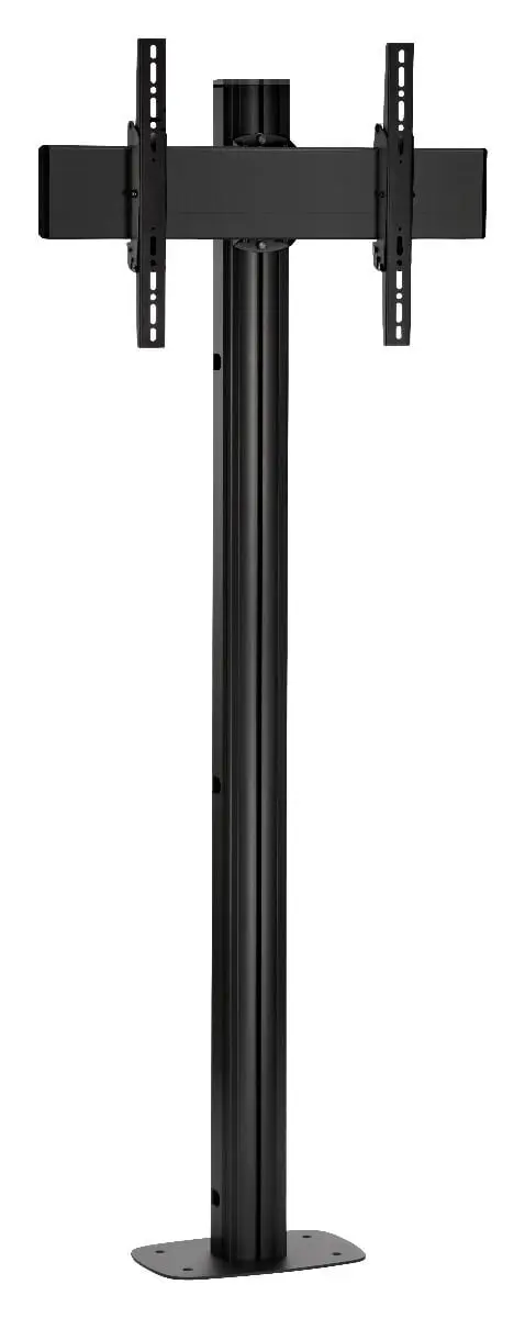 puc