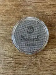 puc