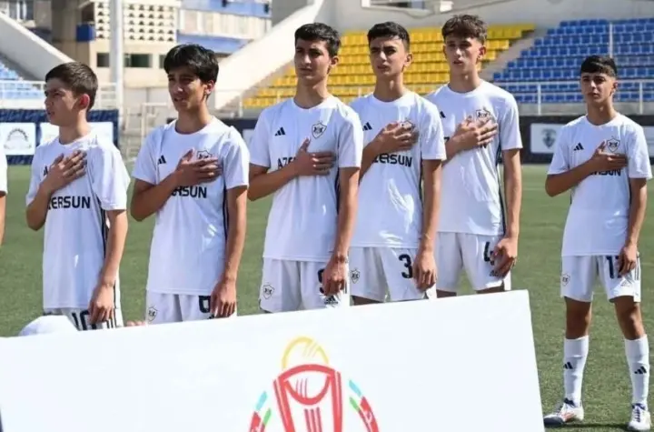 qarabag