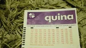 quina 6867