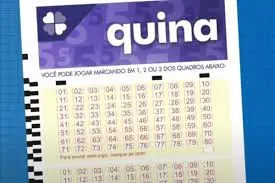 quina 6868