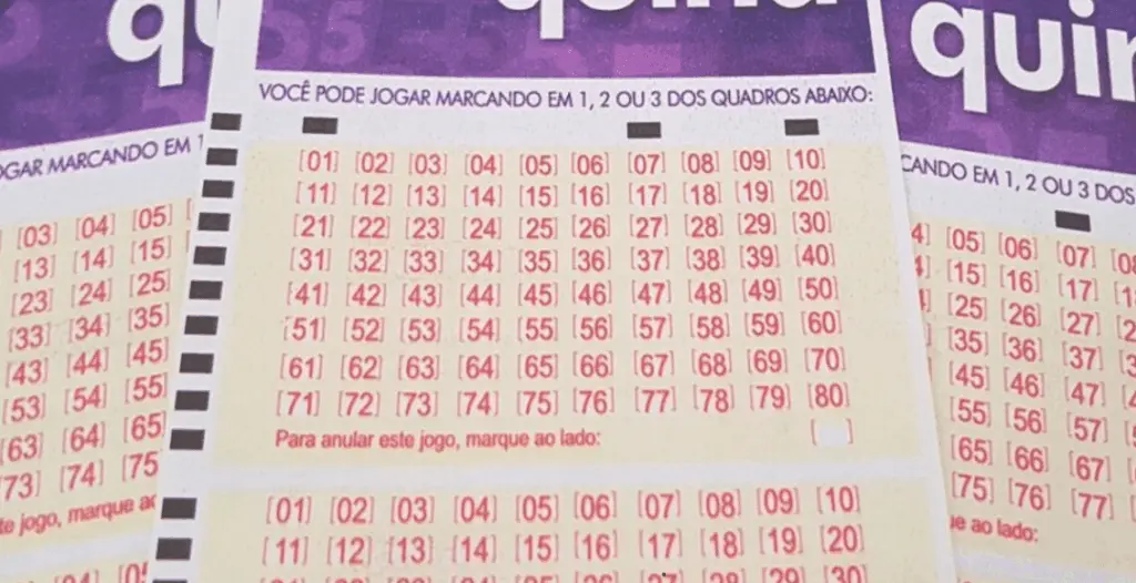 quina 6869