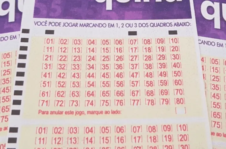 quina 6869