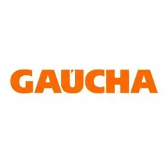 r dio ga cha