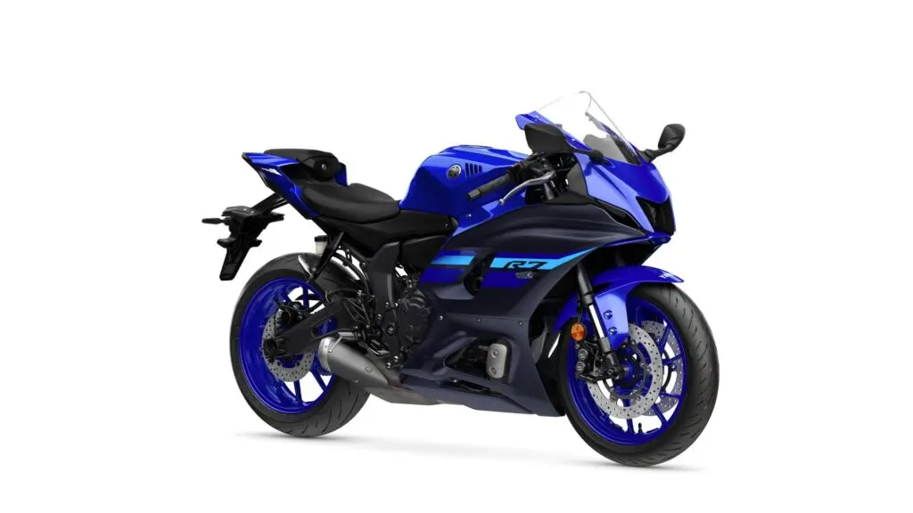r7
