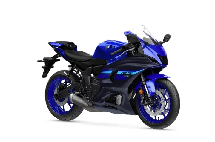 r7