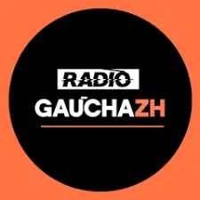 radio gaucha ao vivo
