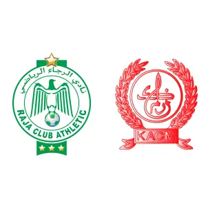 raja casablanca kawkab marrakech 04 11 2025