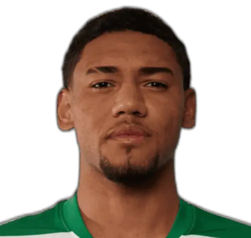 rayan lucas