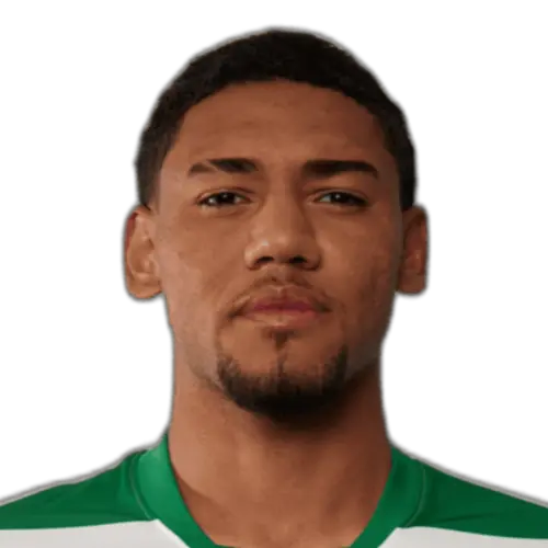 rayan lucas