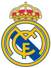 real madrid fc