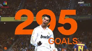 real madrid vs
