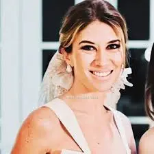 rebeca abravanel