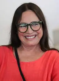 regina duarte