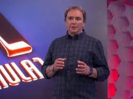 reginaldo leme