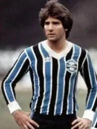 renato ga cho