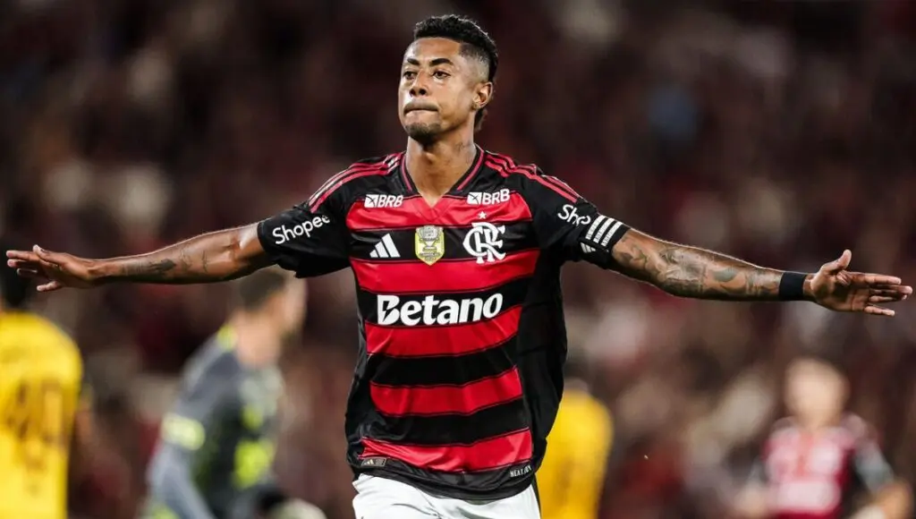 resultado do jogo flamengo sport