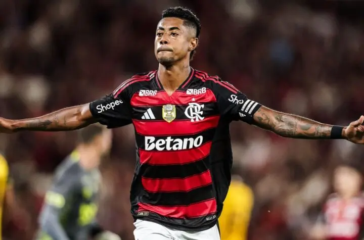 resultado do jogo flamengo sport