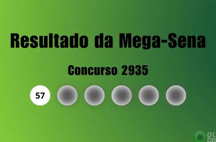 resultado mega sena 2935