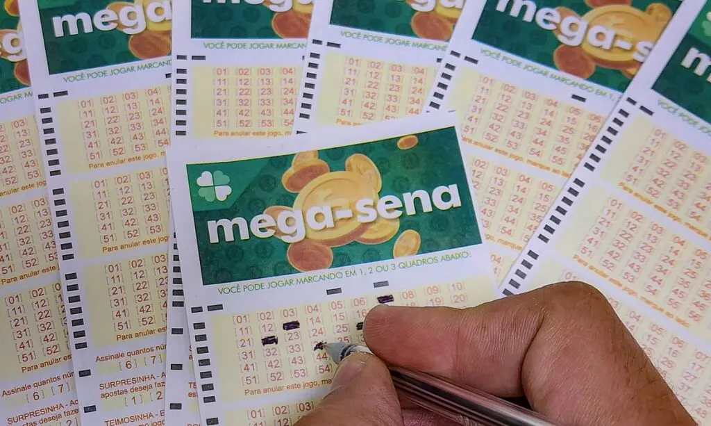 resultado mega sena 2937